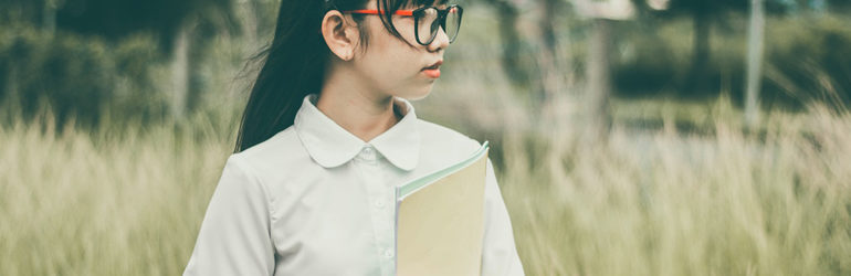 G Event, event landing pate template